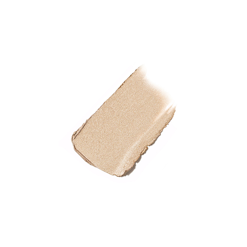 jane-iredale-colorluxe-eye-color-shadow-stick-alabaster-textuur-moonstone