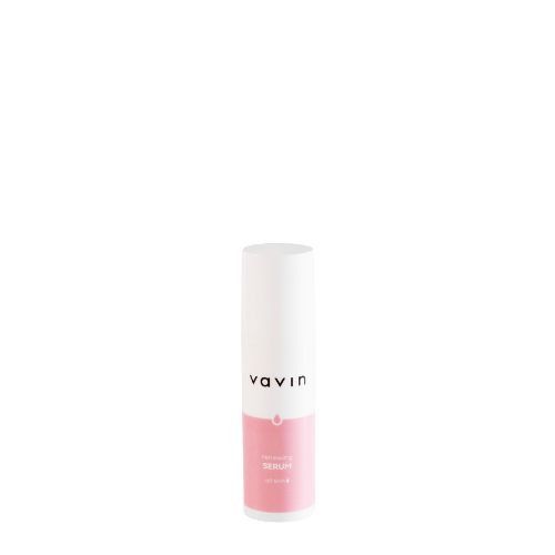 serum-met-vitamine-c-en-hyaluronzuur