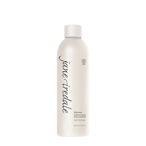 hydration-spray-refill-balance
