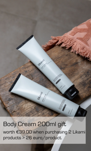 free-Likami-Body-Cream