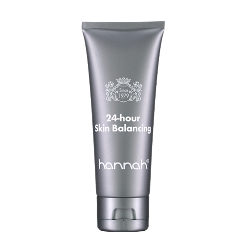 24-hour-skin-balancing-van-hannah