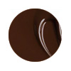 synergie-skin-enviroveil-kleur-ev90-swatch