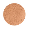 synergie-skin-second-skin-crush-warm-beige-swatch