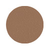 kleurbol-glow-time-bronzer-stick-sizzle