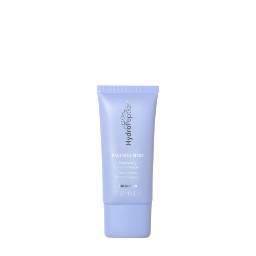 radiance-mask-van-hydropeptide