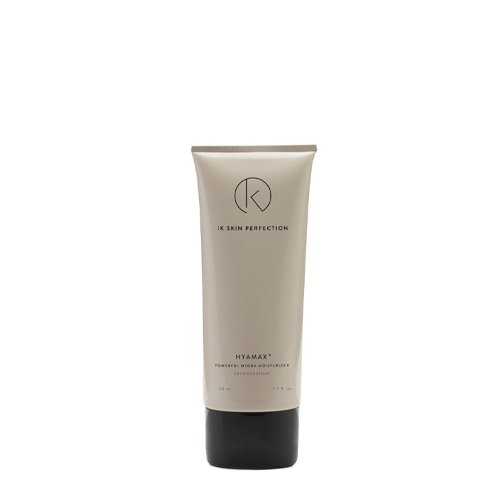 geconcentreerde-vochtbooster-van-ik-skin-perfection-de-hyamax+