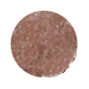 taupe-swatch-nimya-lip-topper