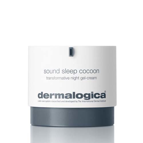 Dermalogica Sound Sleep Cocoon