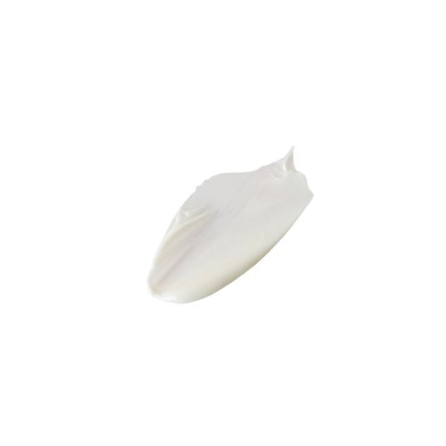 masker-met-hyaluronzuur