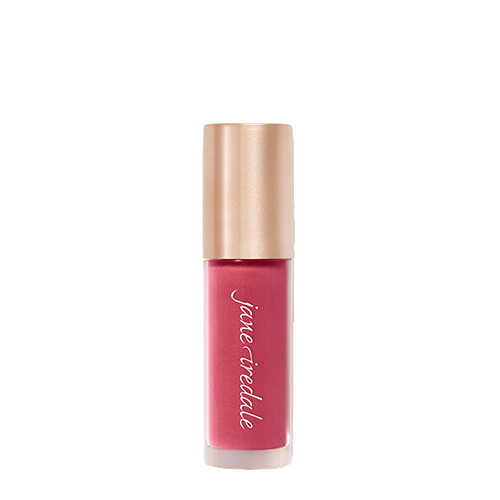 Beyond Matte Lip Stain Obsession closed