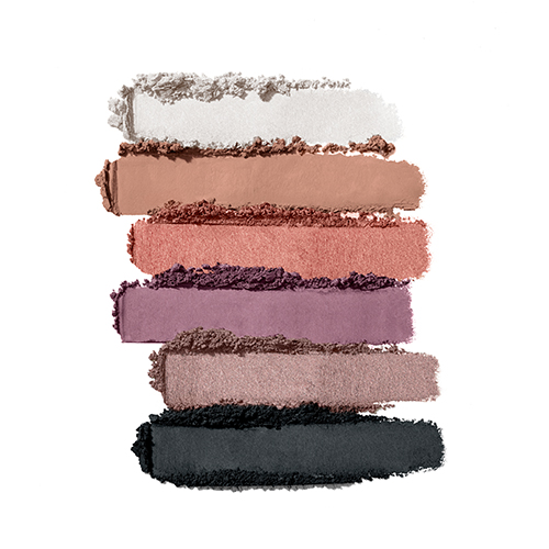 jane-iredale-eye-shadow-kit-storm-chaser-textuur