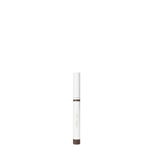 jane-iredale-colorluxe-eye-color-shadow-stick-14601
