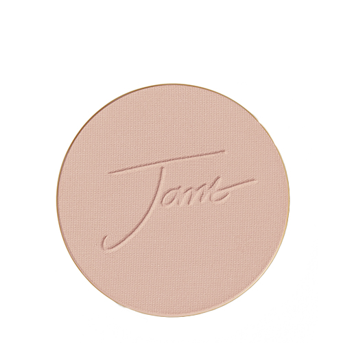 Pure Pressed Base Refill Suntan