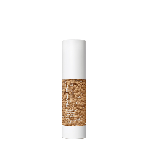light-to-medium-hydropure-tinted-serum-van-jane-iredale