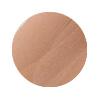 swatch pale beige