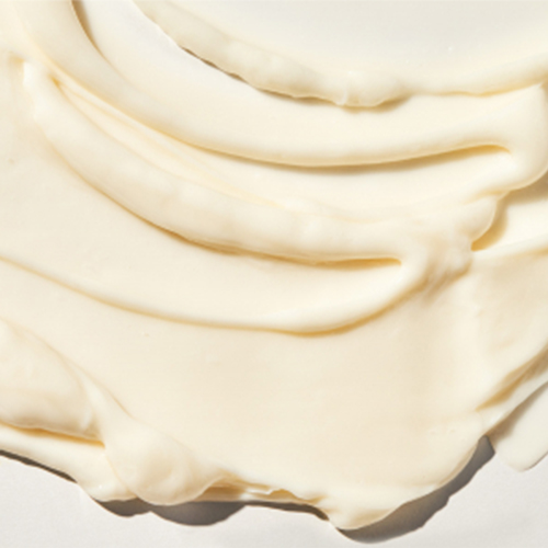 Ageless Retinol Overnight Masque Texture