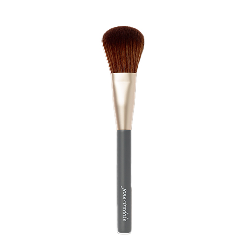 Powder Complexion Brush