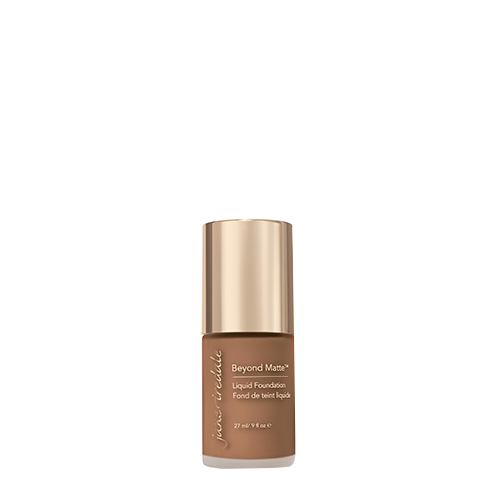 beyond-matte-liquid-foundation-jane-iredale-M14