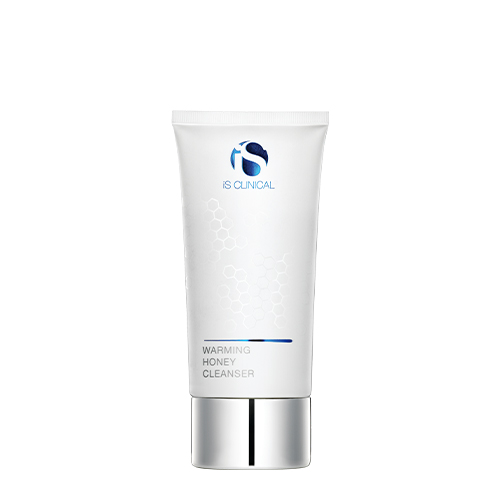 rijke-luxe-reinigingsbehandeling-geformuleerd-met-pure-honing-van-is-clinical