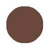 eye-pencil-jane-iredale-basic-brown-kleur