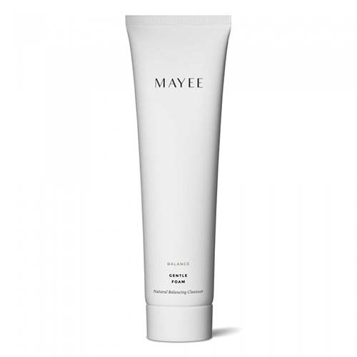 MAYEE Gentle Foam 150ml