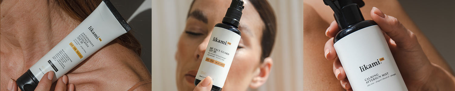 Likami Sun banner-categorie-likami-sun