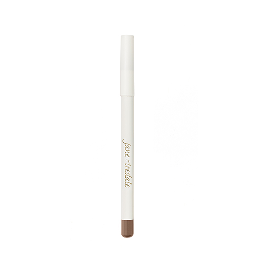 eye-pencil-jane-iredale-taupe