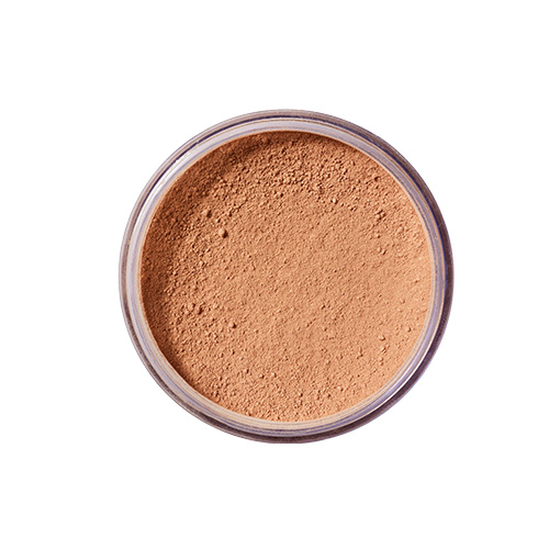 synergie-skin-second-skin-crush-warm-beige-inhoud
