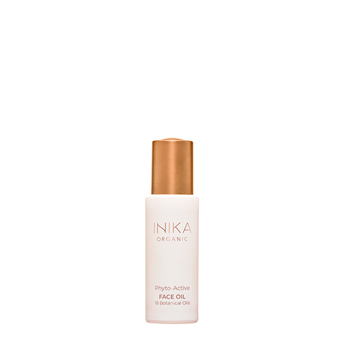 phyto-active-face-oil-van-inika-organic