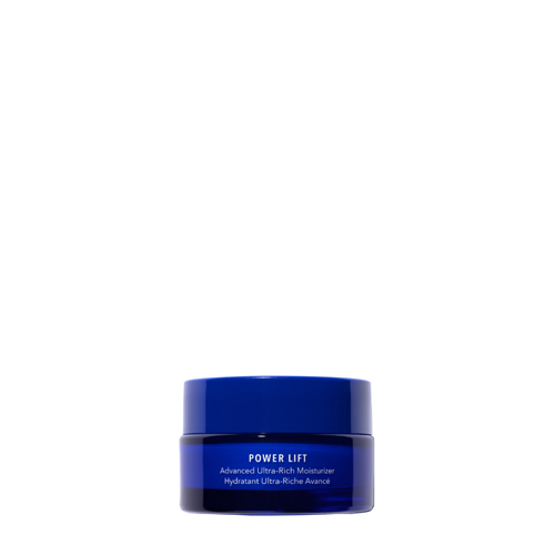 ultra-rijke-anti-aging-crème-van-hydropeptide