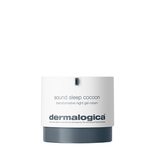 revitaliserende-moisturizer-voor-de-nacht