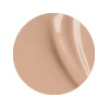synergie-skin-enviroveil-kleur-ev20-swatch