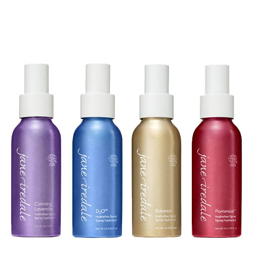 hydration-spray-alle-vier-de-varianten