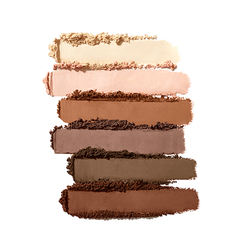 jane-iredale-eye-shadow-kit-naturally-matte-textuur
