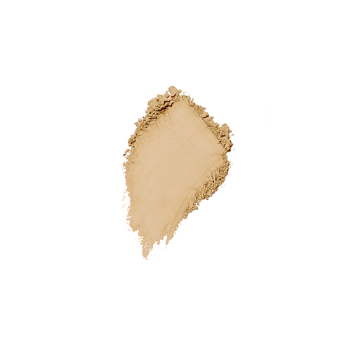 radiant-mineral-powder-textuur