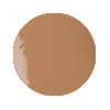 synergie-skin-enviroveil-kleur-ev40-swatch