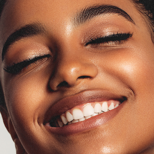 dagcreme-met-anti-aging-eigenschappen