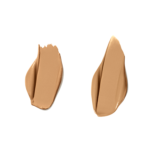  purematch-lip-concealer-10N-medium-to-dark-jane-iredale