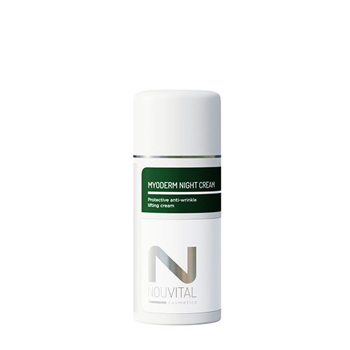 myoderm-night-cream-100ml-van-nouvital