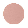 kleur-barely-rose-purepress-blush-van-jane-iredale