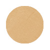 golden-glow-mineral-powder-swatch