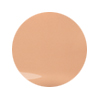 color-swatch-skinperfex-light