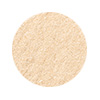 purepress-eye-shadow-jane-iredale-oyster