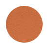 enlighten-2-swatch