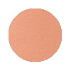 kleur-copper-wind-purepress-blush-van-jane-iredale
