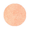 kleur-whisper-purepress-blush-van-jane-iredale