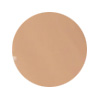 synergie-skin-enviroveil-kleur-ev30-swatch