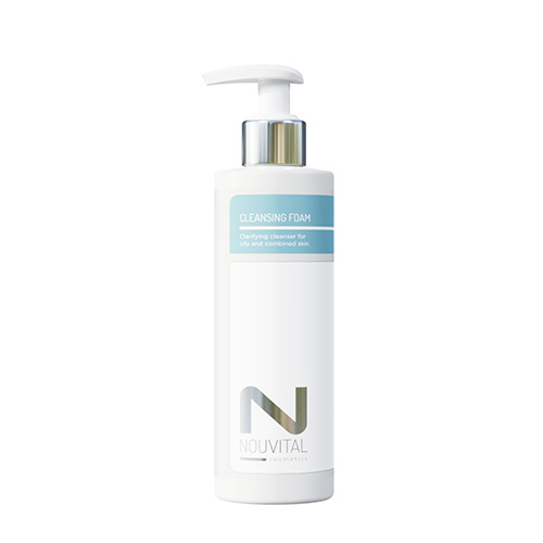 cleansing-foam-250ml-van-nouvital