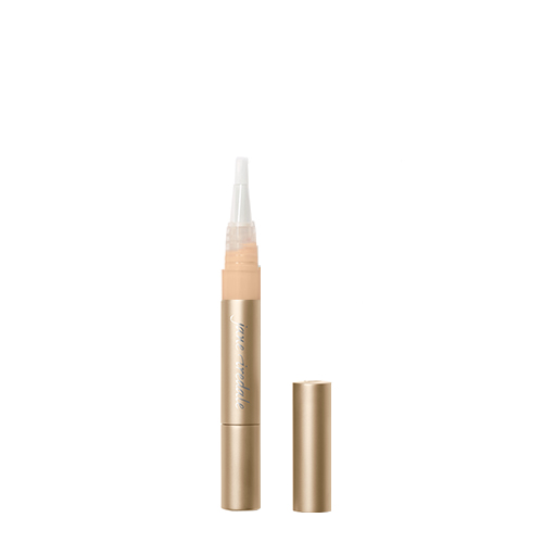 active-light-under-eye-concealer-5-jane-iredale