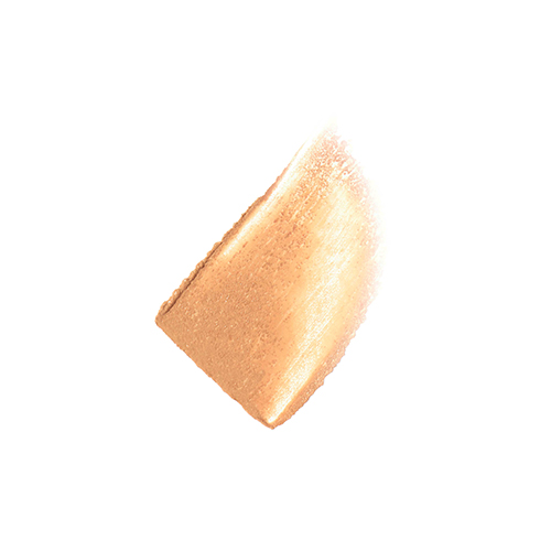 textuur-dark-hydropure-tinted-serum-van-jane-iredale